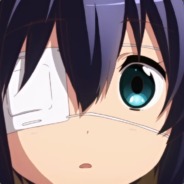 Rikka :3