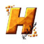 Hitcholator 2