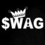 $ẄÃ₲