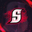 「S3xTy™」