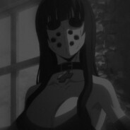 【๖ۣۜ.#נυѕтƒαмє™】