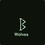 ✪ WoLveS hellcase.com