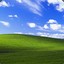 WindowsXP