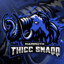 MammothThiccSnaqq