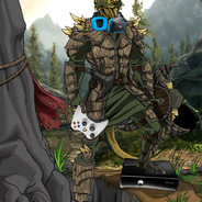 Jimmy  Grills 's avatar