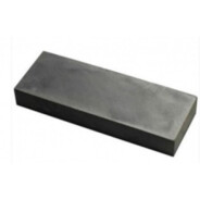 在下姓磨名刀石