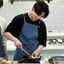 JungCocina