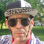 Alojzy Kmicic