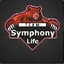 # Symphony of Life. N1c3 /M/
