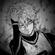 Nagi' Seishiro egoist' - steam id 76561199405564173