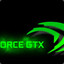 GTX GEFORCE