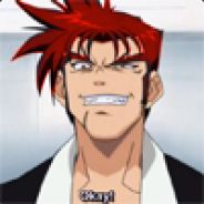 [AGB]-=Revenge=- - steam id 76561197971075961