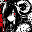 Avatar of Frimousse