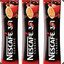 Nescafe_3B1