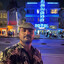 Balbazar95