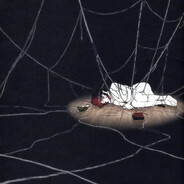 Rᴏʏᴀʟ ʟʏᴀᴍ ツ