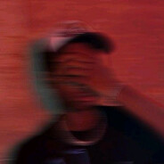 𝑵𝒐𝒕𝑵𝒆𝒃𝒚