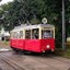 JamuszTramwaj5000
