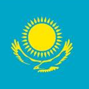 KAZAKHSTAN