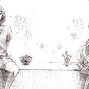 宇宙无敌江大大