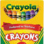 Crayola_Taste_Tester