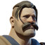 ХЛЫСТ's avatar