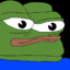 hek