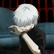 Balenciaga3XL - steam id 76561198763620592