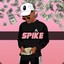 _Spike_