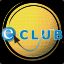 e-Club Malaysia