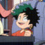 Hagikami