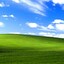 WINDOWS_xP