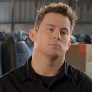 MY_NAME_IS_JEFF avatar