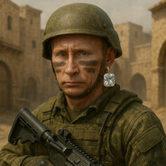 Putin-de-brinco [VRZ]