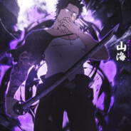 .mRt^ avatar