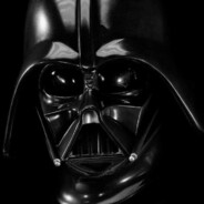 OldtimerHH - steam id 76561197961348939