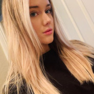 Етишкин пистолет