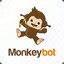 MonkyBot