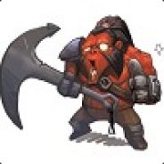 你玩小弟：我玩小姨子