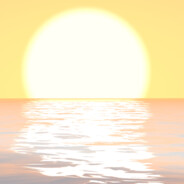 无聊的粉色宫保鸡丁