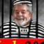IA do Lula