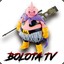Bolota tv
