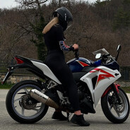 Uazalenje♡ - steam id 76561198172575539