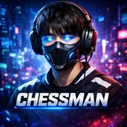 Chessman