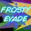 FrostyEvade