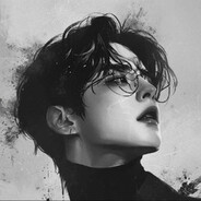 大海市灵异论坛叶真