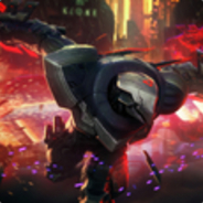 草莓西瓜火龙果丶