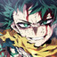 Deku