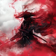 Nightmaree's avatar