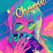 飞机杯批发商朴昌范